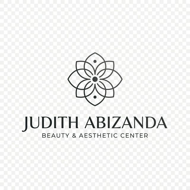 Judith Abizanda